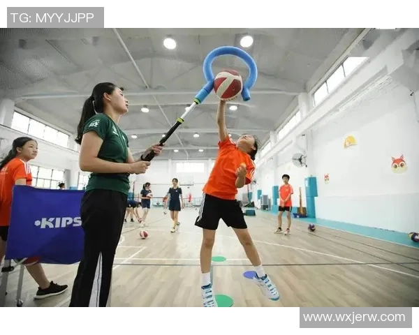 上海排球队灵活性分析与表现评估探讨