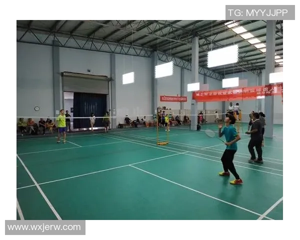 南京羽毛球队阵地战革新探索与实践的深度剖析与展望