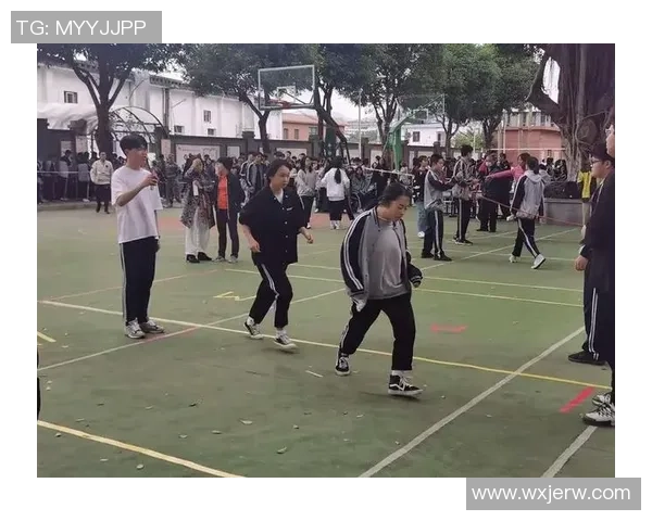 对话吴伟：回顾排球生涯的辉煌与挑战与未来展望