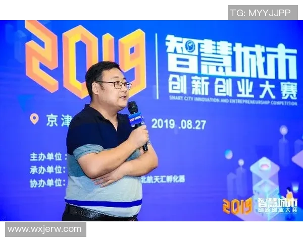 吴强谈街舞成长之路与未来展望的深度专访