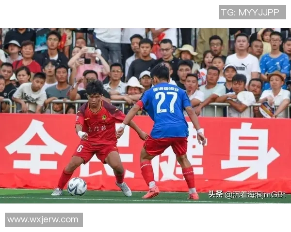 大户说足球：探讨足球背后的经济与文化影响力